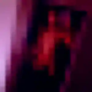 Yvonne (40 ans) à Saint-Maximin-la-Sainte-Baume cherche une rencontre ce soir