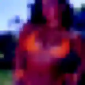 Profil de Muriel à Saint-Médard-en-Jalles (31 ans) - rencontre coquine gratuit