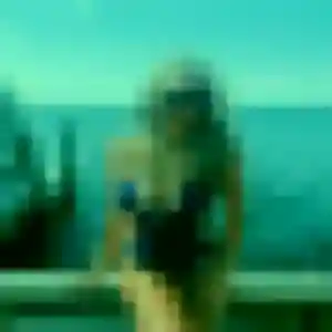 Olympe, 21 ans, en ligne à Saint-Médard-en-Jalles pour une rencontre coquine