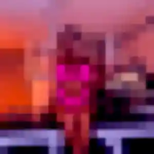 Sexy Prisca, 32 ans à Saint-Médard-en-Jalles - la contacter
