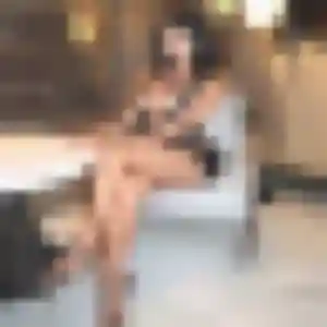 Photo exclusive de Yael, 25 ans à Saint-Médard-en-Jalles - plan discret