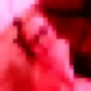 Germaine, 26 ans, disponible à Saint-Memmie pour une rencontre coquine
