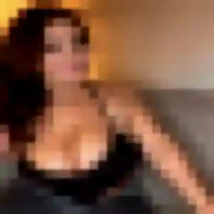 Photo exclusive de Laura, 30 ans à Saint-Memmie - rencontre coquine