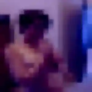 Marie-Louise, 31 ans, en ligne à Saint-Memmie pour une rencontre coquine