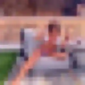 Sandrine (41 ans) à Saint-Memmie attend un rencontre coquine maintenant
