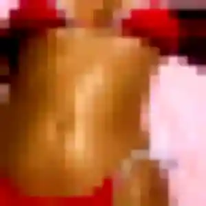 Profil de Sophie à Saint-Memmie (34 ans) - rencontre coquine gratuit