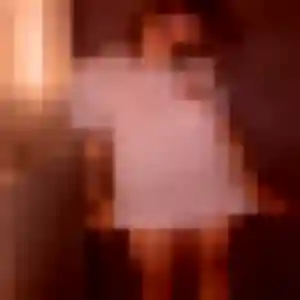 Eglantine, 33 ans, en ligne à Saint-Michel-Chef-Chef pour une rencontre coquine
