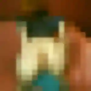 Photo sexy de Madeleine, 32 ans à Saint-Michel-Chef-Chef - rencontre coquine
