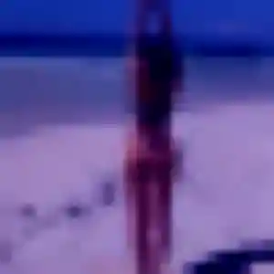 Sexy Nora, 24 ans à Saint-Michel-Chef-Chef - voir sa photo