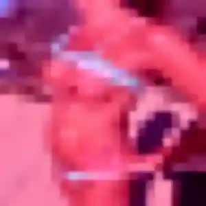 Salome de Saint-Michel-Chef-Chef, 22 ans - rencontre coquine sans prise de tête