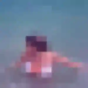 Alix de Saint-Michel-sur-Orge, 40 ans - rencontre coquine discret