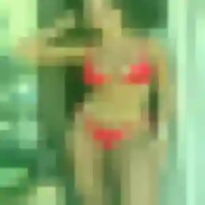 rencontre coquine à Saint-Michel-sur-Orge : profil de Florence, 26 ans - accès libre