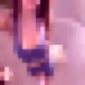 Photo exclusive de Mila, 19 ans à Saint-Michel-sur-Orge - rencontre sans lendemain