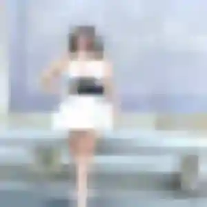 Virginie, 43 ans, disponible à Saint-Michel-sur-Orge pour un rencontre coquine