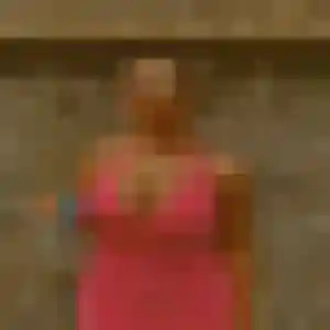 Colombine, 31 ans, dispo pour rencontre coquine à Saint-Mitre-les-Remparts