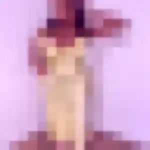 Sarah, 31 ans, cherche un rencontre coquine à Saint-Mitre-les-Remparts