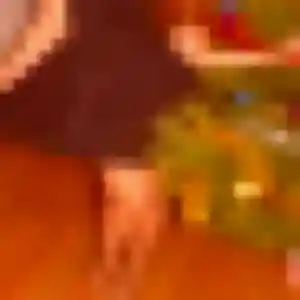 rencontre coquine à Saint-Mitre-les-Remparts : photo de Valerie, 42 ans - accès libre