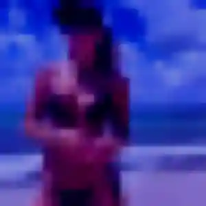 Agathe, femme de 26 ans veut rencontre coquine à Saint-Nazaire
