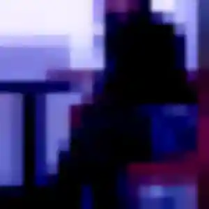 Anouk de Saint-Nazaire, 28 ans - rencontre coquine sans prise de tête
