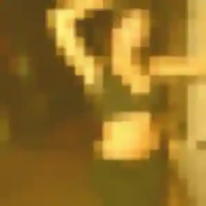 Marie-Laure, fille de 37 ans propose rencontre coquine à Saint-Nazaire
