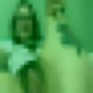 Photo privée de Bianca, 41 ans à Saint-Nicolas-de-Port - plan discret