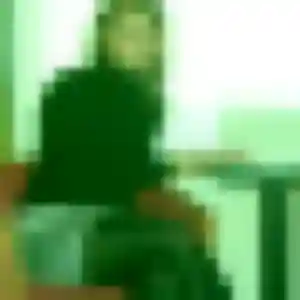 Lou-Anne (19 ans) à Saint-Nicolas-de-Port cherche un rencontre coquine rapidement