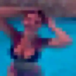 Photo exclusive de Bettina, 24 ans à Saint-Omer - rencontre sans lendemain