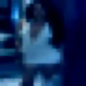 rencontre coquine à Saint-Omer : photo de Emeraude, 25 ans - sans engagement