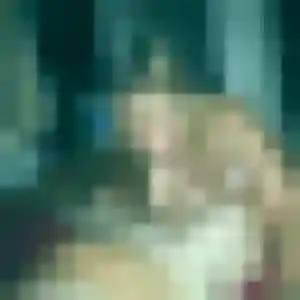 Flore, fille de 29 ans veut rencontre coquine à Saint-Omer