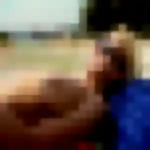 Regine, 39 ans, veut un rencontre coquine à Saint-Omer