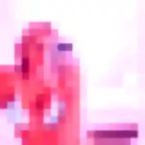 Photo sexy de Sixtine, 37 ans à Saint-Omer - plan discret