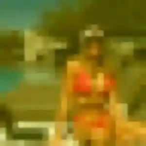 Photo privée de Thais, 27 ans à Saint-Omer - plan discret