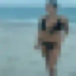 Jolie Amel, 22 ans à Saint-Orens-de-Gameville - la contacter