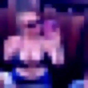 Estee, 21 ans, dispo pour rencontre coquine à Saint-Orens-de-Gameville