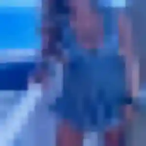 Sexy Florence, 20 ans à Saint-Orens-de-Gameville - voir sa photo