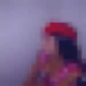 Rejoins Josiane, 27 ans à Saint-Orens-de-Gameville gratuitement