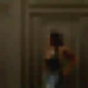 Lisette (23 ans) à Saint-Orens-de-Gameville cherche un rencontre coquine rapidement