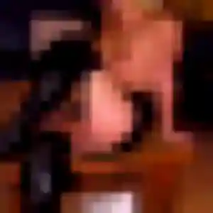 Natasha (34 ans) à Saint-Orens-de-Gameville propose un rencontre coquine rapidement