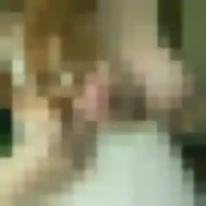 Profil de Rose-Marie à Saint-Orens-de-Gameville (39 ans) - rencontre coquine gratuit