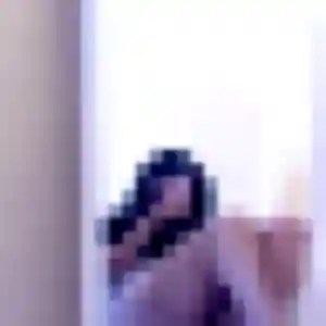 Photo privée de Anais, 31 ans à Saint-Ouen-l'Aumône - plan discret