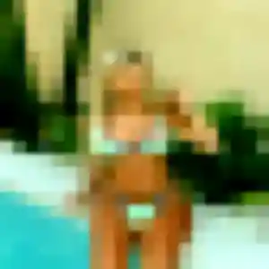 Catherine de Saint-Ouen-l'Aumône, 43 ans - rencontre coquine discret