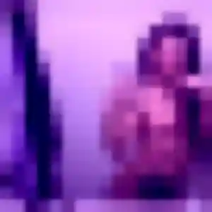 Rejoins Emma, 32 ans à Saint-Ouen-l'Aumône en privé