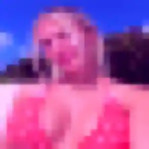 Profil de Ines à Saint-Ouen-l'Aumône (37 ans) - rencontre coquine discret