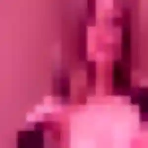 Photo exclusive de Mila, 40 ans à Saint-Ouen-l'Aumône - rencontre coquine