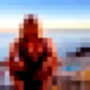 Augustine, fille de 37 ans cherche rencontre coquine à Saint-Ouen-sur-Seine