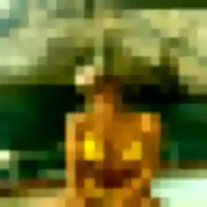Photo exclusive de Isaure, 35 ans à Saint-Ouen-sur-Seine - rencontre coquine