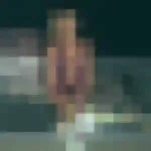 Kawtar, 32 ans, connectée à Saint-Ouen-sur-Seine pour un rencontre coquine