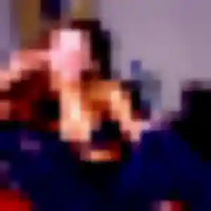Photo privée de Uranie, 27 ans à Saint-Ouen-sur-Seine - rencontre sans lendemain