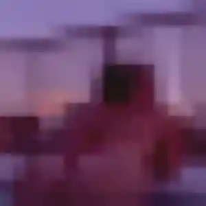 Aisha, 28 ans, connectée à Saint-Pathus pour une rencontre coquine
