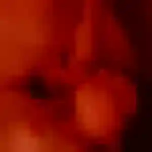 Anna, 32 ans, cherche un rencontre coquine à Saint-Pathus